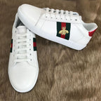 New Sneakers