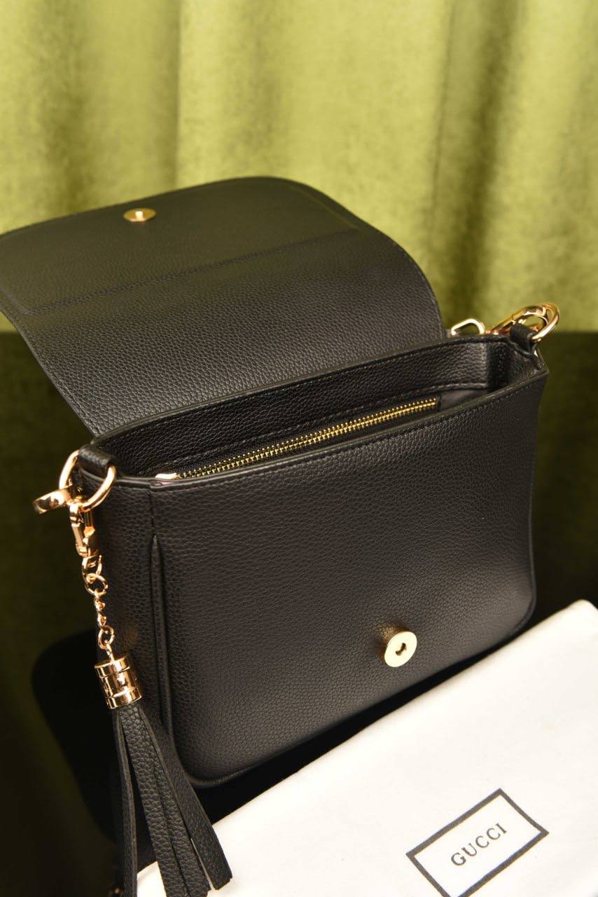 Soho Bag
