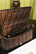 Baguette BAG