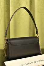 Twist West Bag