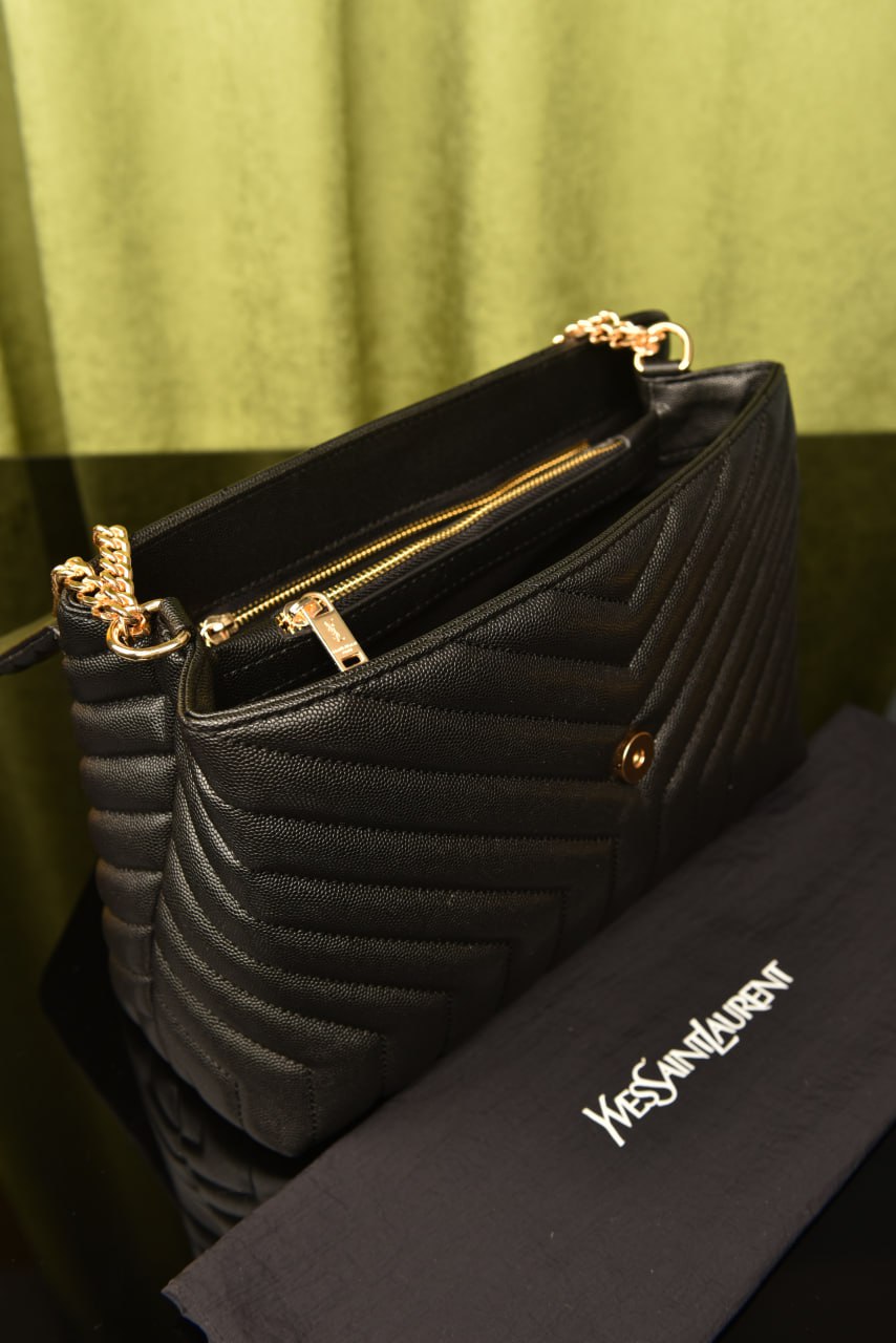 LouLou Bag
