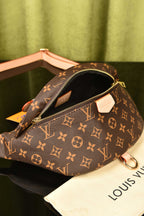 Bumbag