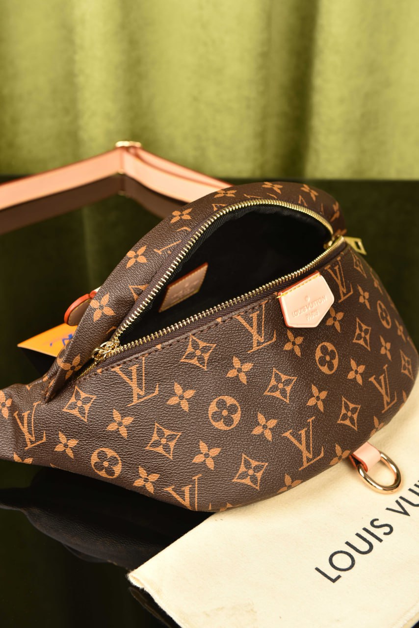 Bumbag