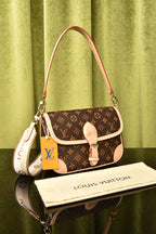 Diane BAG