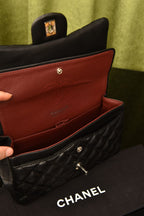 2.55 Double Flap