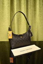 Sac Sport BAG
