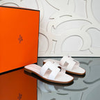 Brkin 35 Bag and Slipper Set