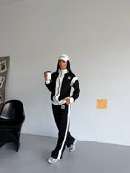 Cotton Set