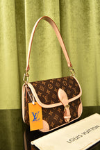 Diane Bag