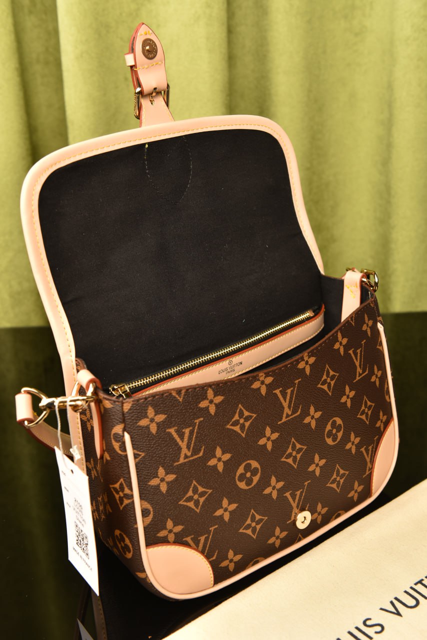 Diane Bag