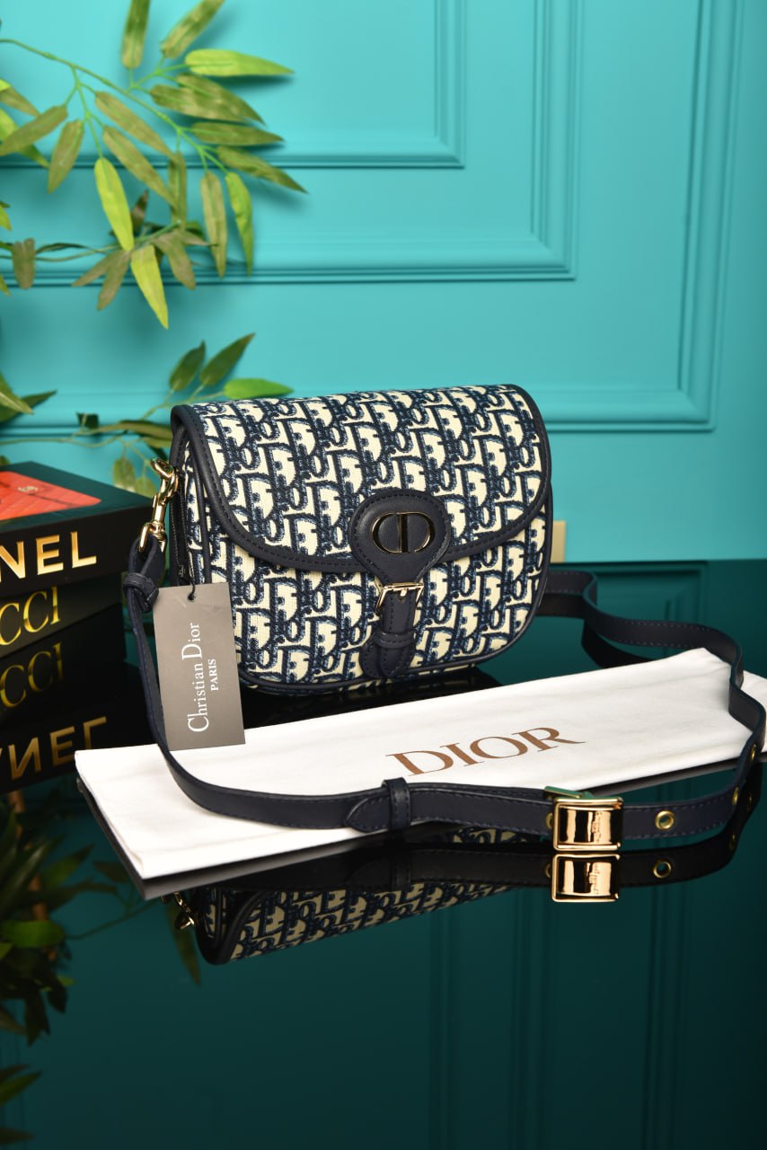 Medium  Bobby Bag