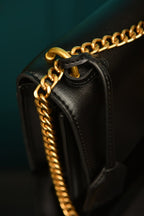 Sunset Bag