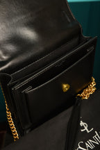 Sunset Bag