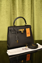 Kelly 28 BAG