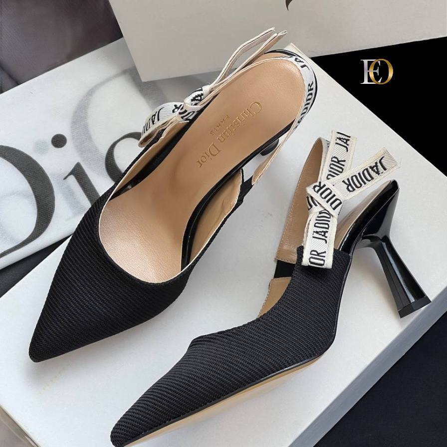 New Collection