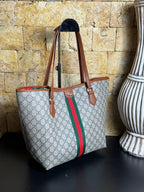 Shopping Bag