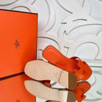 Brkin 35 Bag and Slipper Set