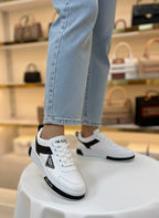 New Collection Shoes