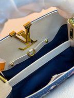 L.V. PREMİUM COLLECTİON