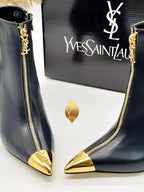 YLS New Collection