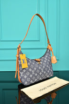 Sac Sport Bag