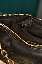 Over The Moon Bag