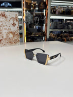 New Season Sunglasses
