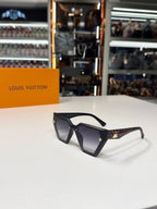 L.V. Sunglasses