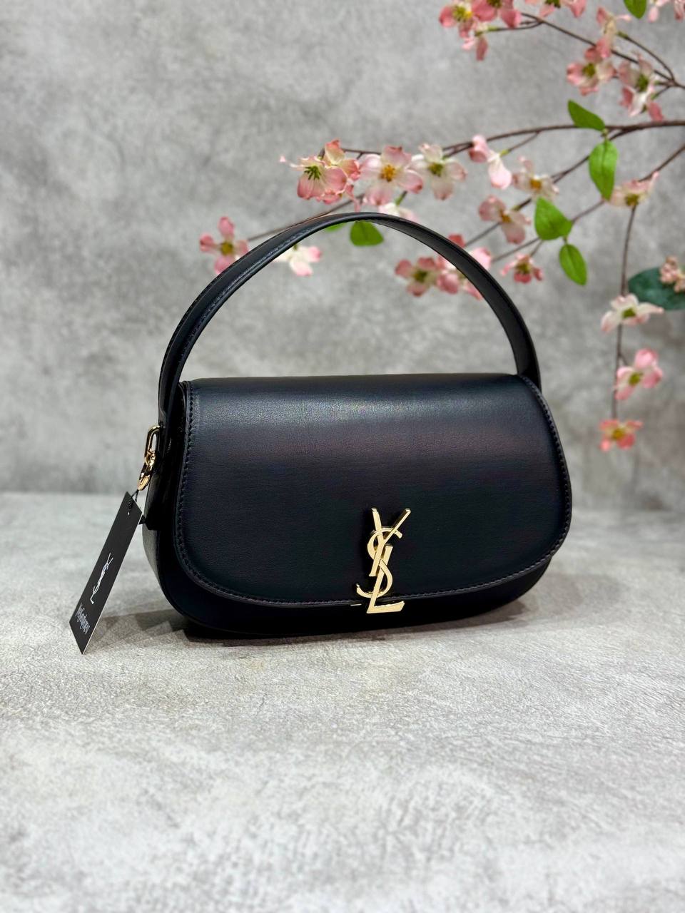 Voltarie Small Bag