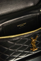 Gaby Vanity Bag