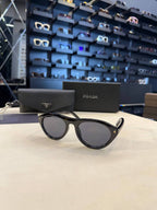 PR. Sunglasses New Season