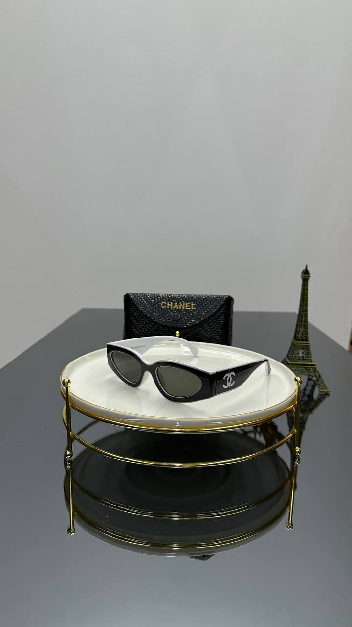 CH New Season Sunglasses