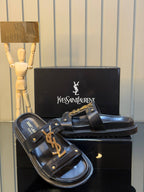 YLS New Sandals