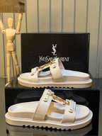 YLS New Sandals