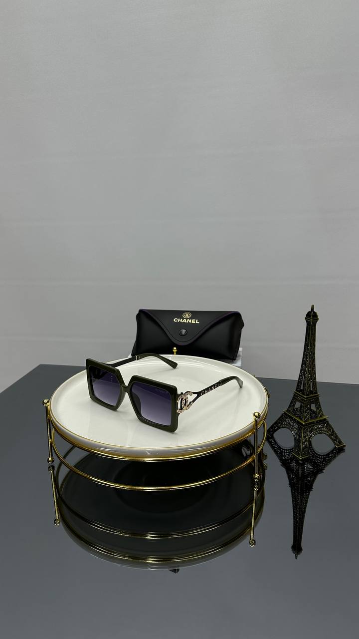 CH New Season Sunglasses