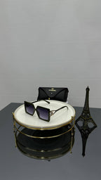 CH New Season Sunglasses