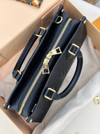 L New Season BAG