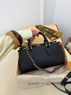 L New Season BAG