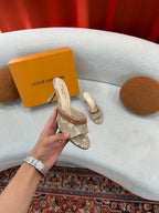 First Quality – Look & Feel