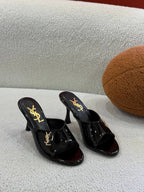 YLS New Season Sandals