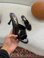 YLS New Season Sandals