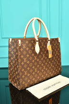 Onthego GM BAG