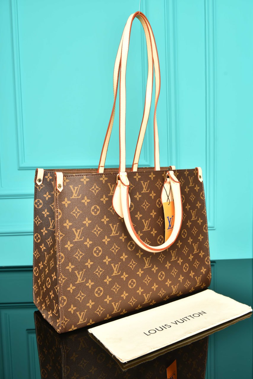 Onthego GM BAG