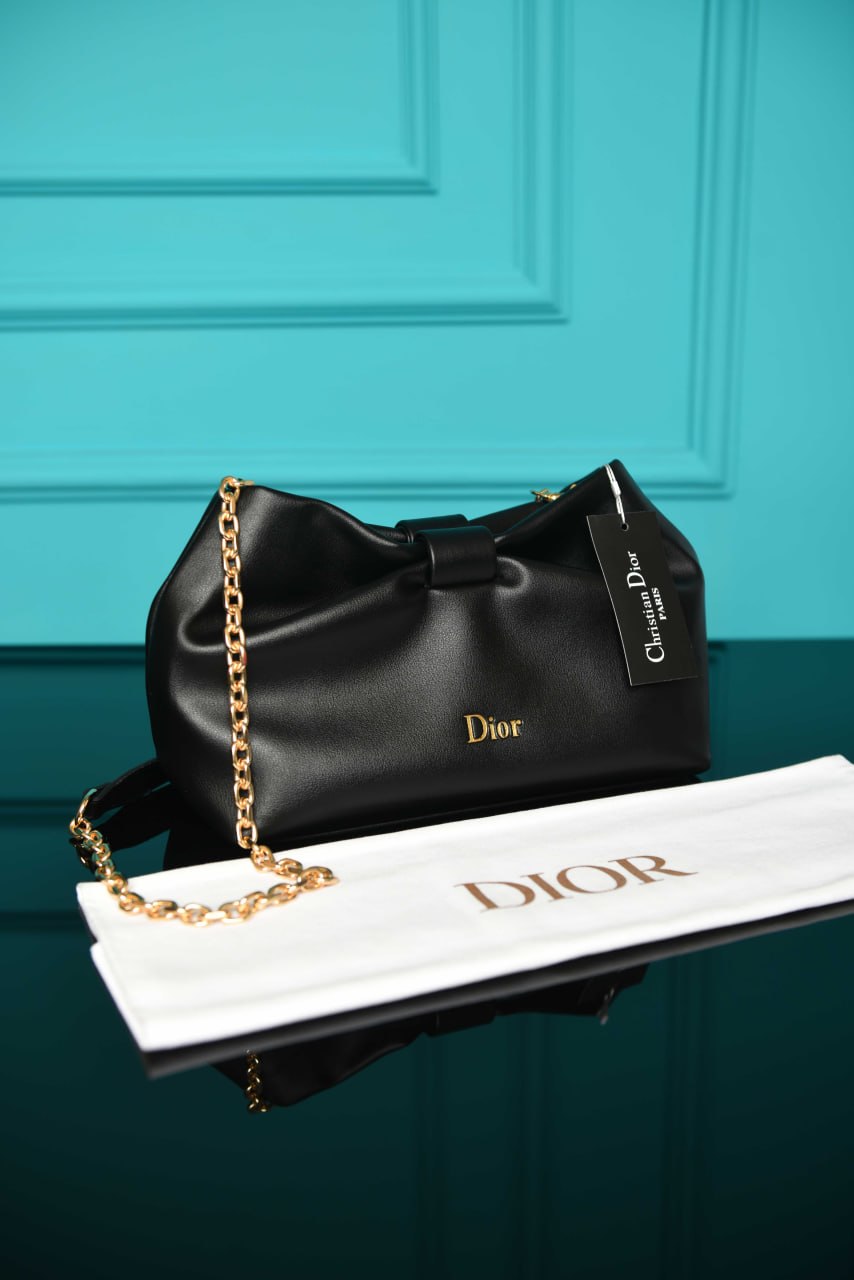 Medium Row Bag