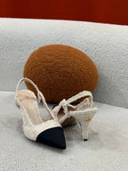 CH NEW Season Stiletto
