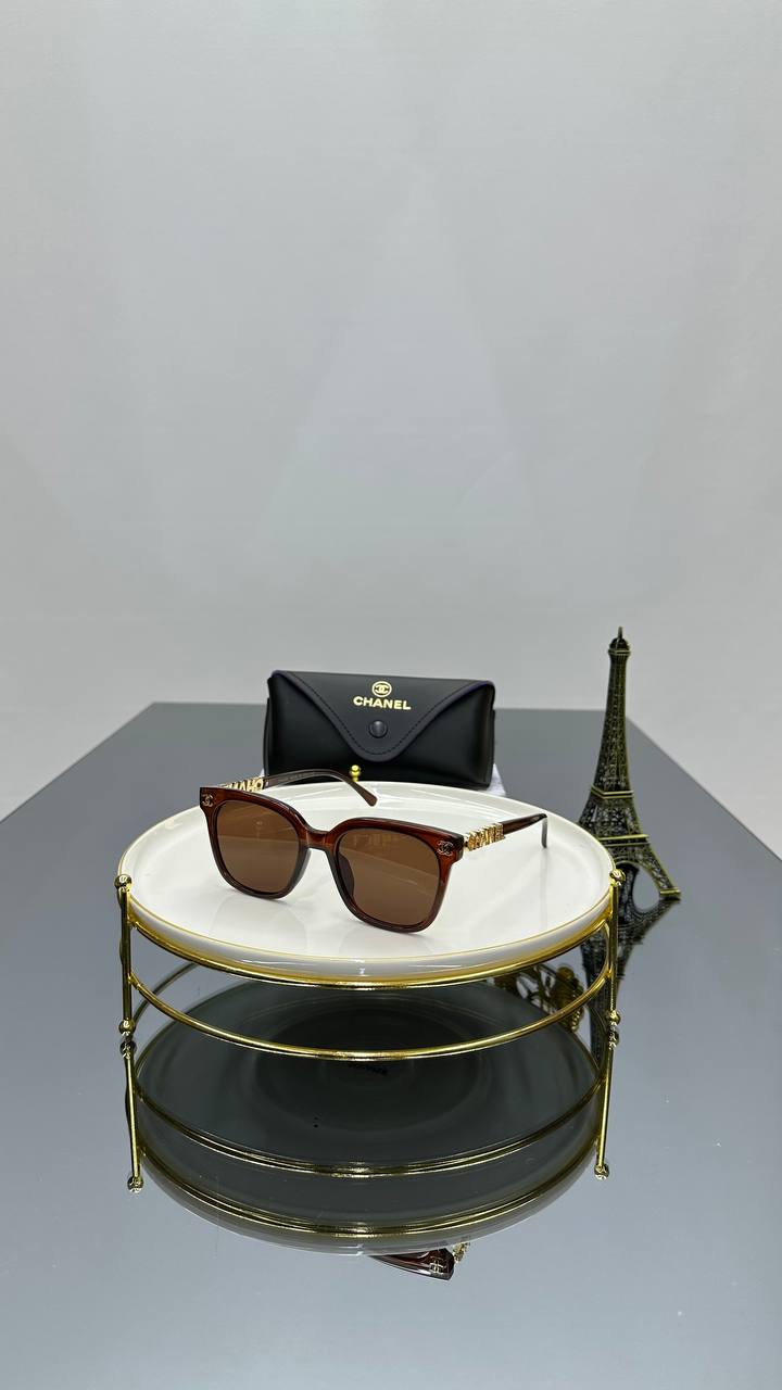 CH New Season Sunglasses