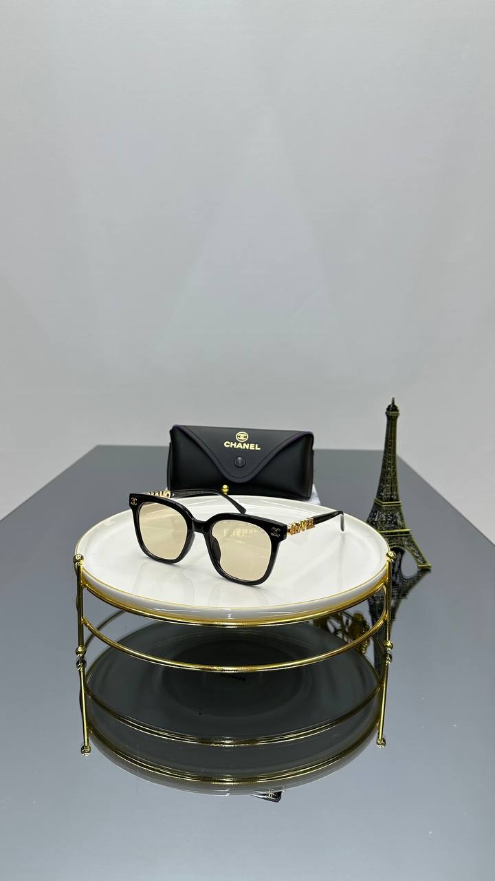 CH New Season Sunglasses