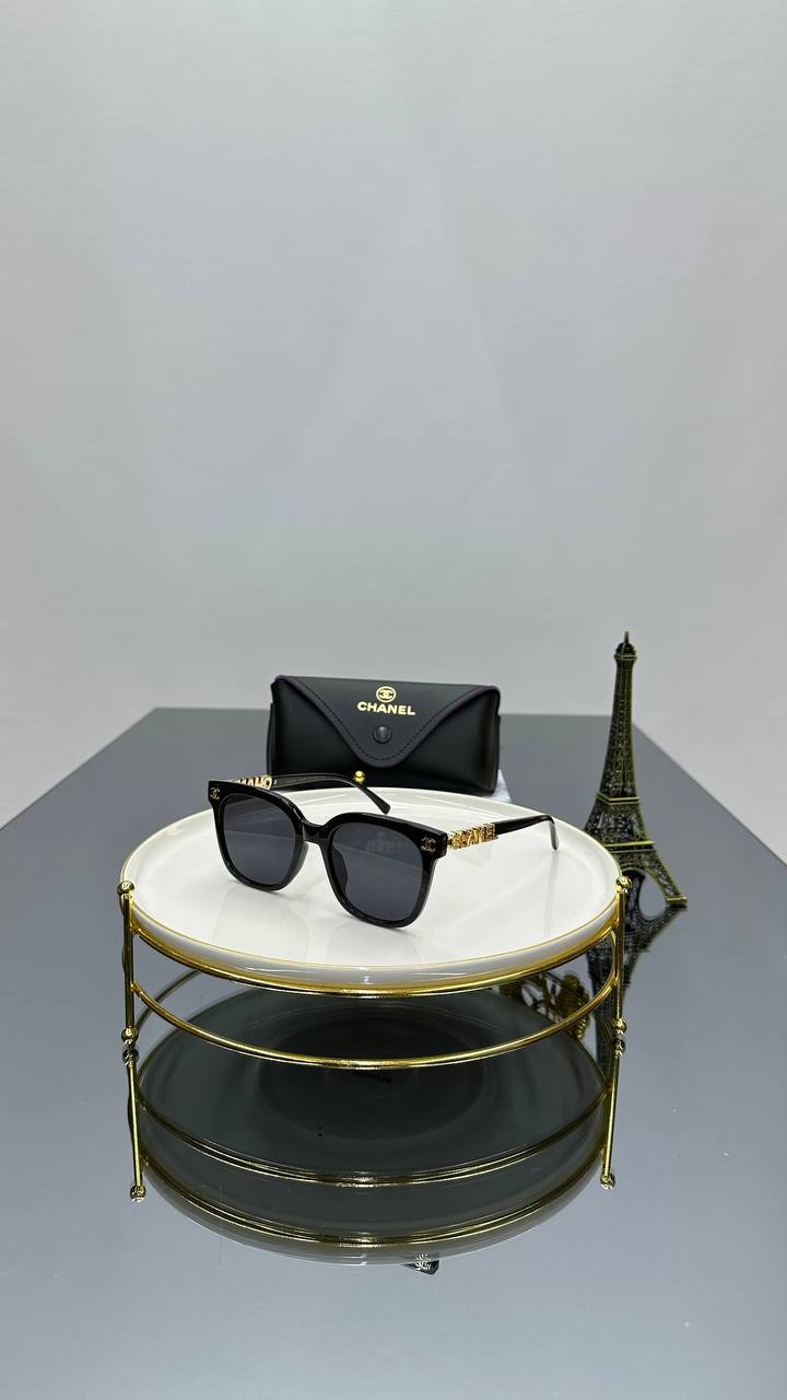 CH New Season Sunglasses