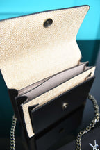 Sunset Bag