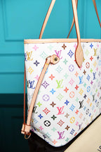 TM Neverfull MM